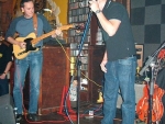 25.09.04 concert Johnny Loda (16)